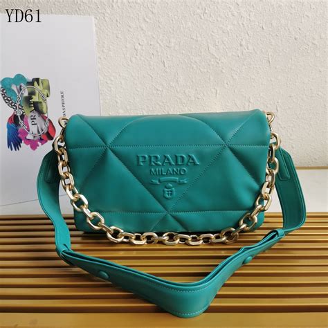 prada bag copy|prada bags new collection.